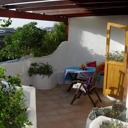 Country house Bodega