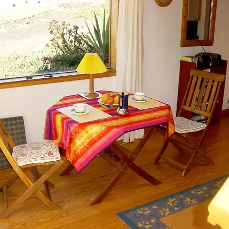 Country house Bodega