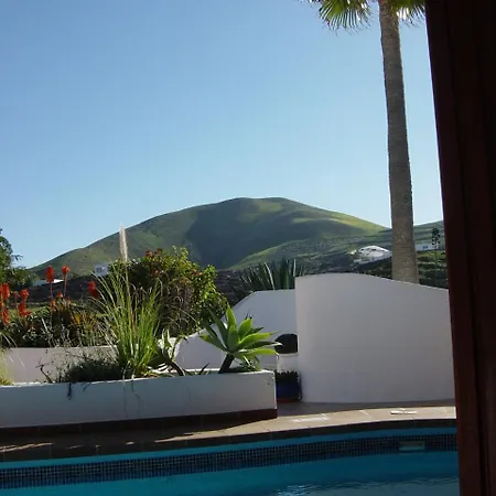 Country house Bodega